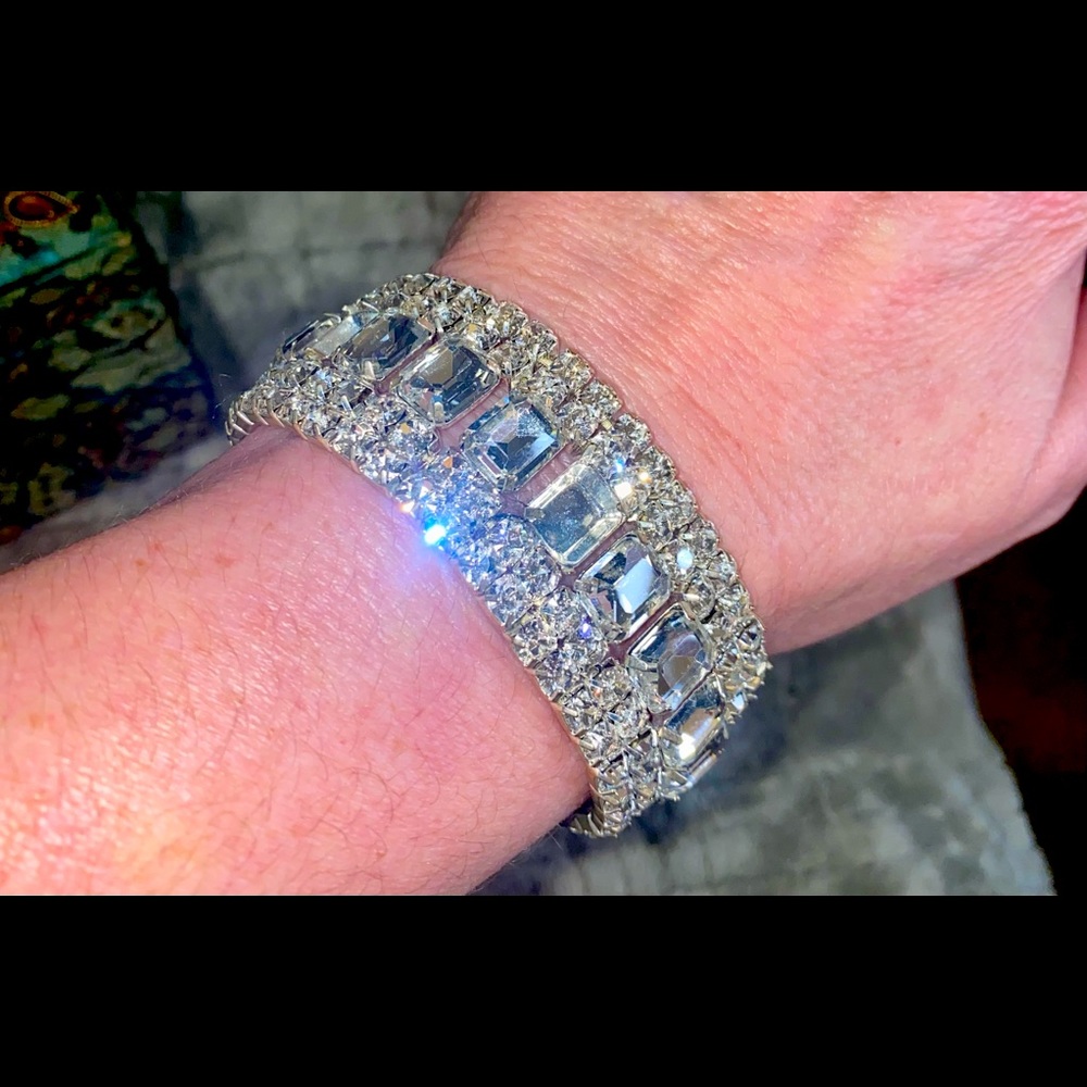 Rhinestone
